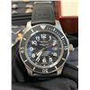 Image 4 : AUTOMATIC MECHANICAL MOVT REPLICA NEW BREITLING SUPEROCEAN II