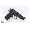 CROSMAN STINGER P30 6MM AIRSOFT PISTOL