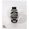 CARDINAL MEN'S ELECTRONIC WATCH