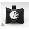 NEW MICKEY MOUSE QUARTZ MOVEMENT WATCH