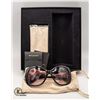 Image 1 : NEW LADIES BVLGARI SUNGLASSES