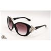 Image 2 : NEW LADIES BVLGARI SUNGLASSES