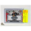 Image 1 : 2005 UPPER DECK WM-JI WINNING MATERIALS JAROME