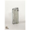 VINTAGE LA SALLE INVICTA LIGHTER