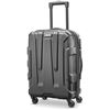 Image 1 : NEW SAMSONITE CENTRIC 20" HARDSHELL CARRY-ON
