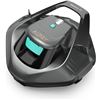 Image 1 : NEW AIPER SEAGULL SE CORDLESS ROBOTIC POOL CLEANER
