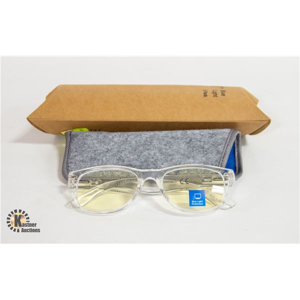 NEW M+ MEN'S OWEN READING GLASSES 2 PK, +2.00