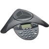 NEW POLYCOM SOUNDSTATION 2 FULL DUPLEX CONFERENCE