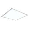 Image 2 : NEW COOPER 2X2 347V FLAT PANEL LED LIGHT