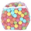 Image 1 : NEW 400PCS BALANCE FROM PLAY BALL PIT SET - FOR