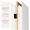 Image 2 : NEW EXTRA WIDE DESIGN TALL DIY PLAIN ROOM DIVIDER