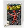 Image 1 : MARVEL DAREDEVIL #188 COMIC, FRANK MILLER