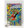 Image 1 : MARVEL DAREDEVIL #186 COMIC, FRANK MILLER