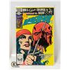 Image 1 : MARVEL DAREDEVIL #179 COMIC, FRANK MILLER