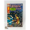 Image 1 : MARVEL FANTASTIC FOUR #90 COMIC