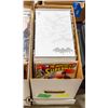 Image 1 : SHORT BOX OF COMICS BOOK (100 TO 125)
