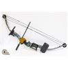 Image 1 : HOYT USA COMPOUND BOW