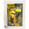 Image 1 : 1ST EDITION 1950 JOAN OF ARC CLASSICS