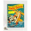 Image 1 : 1952 COMIC BOOK ANDY PANDA  #358 10 CENT