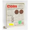 Image 1 : 18 COLLECTABLES CANADIAN COIN MAGAZINE