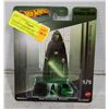 Image 1 : SEALED STARWARS THE MANDALORIAN '66 DODGE A100 5/5