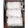 Image 1 : BOX OF OIL FIELD GLOVES