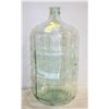 Image 1 : GLASS CARBOY