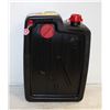 Image 1 : NEW FLO TOOL SUPER DUTY OIL DRAIN CONTAINER
