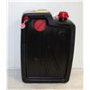 NEW FLO TOOL SUPER DUTY OIL DRAIN CONTAINER