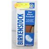 Image 1 : NEW BIRKENSTOCK LADIES BLUE ARCH SUPPORT