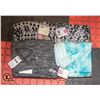 Image 1 : 4 ITEMS XXL NEW W/TAGS