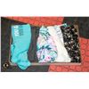 Image 1 : 5 ITEMS XL NEW W/TAGS