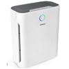 Image 1 : NEW APOLLO DKSCU 630 HEPA AIR PURIFIER