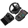 Image 1 : NEW LOGITECH G HEAVY EQUIPMENT BUNDLE - FARM SIM