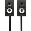 Image 1 : NEW POLK MONITOR XT20 BOOKSHELF SPEAKERS