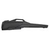 Image 1 : NEW KOLPIN STRONGHOLD GUN BOOT L CASE L-54"