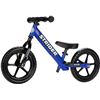 Image 1 : NEW STRIDER 12" SPORTS BIKE NO PEDAL BALANCE BIKE