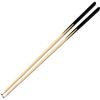 Image 1 : SET OF TWO GENUBI INDUSTRY 36" POOL STICKS