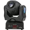Image 1 : NEW UNPACKED TOMSHINE MOVING HEAD LIGHT