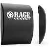 Image 1 : NEW RAGE PERFORMANCE CORE MAT 15" X 12" X 1.5"