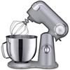 Image 1 : NEW CUISINART PRECISION MASTER 5.5 QT STAND MIXER