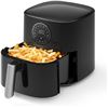 Image 1 : NEW CROWNFUL AIR FRYER 5QT
