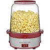 Image 1 : NEW CUISINART EASY POP POPCORN MAKER CPM-700