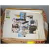 Image 1 : 4 LARGE MULTI PICTURE FRAMES