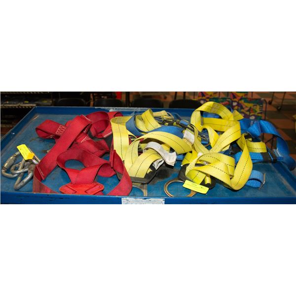 CARIBENER 41 KN