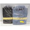 Image 1 : NEW MENS SHIRTS 1DENIM/1DENIM BLACK SIZE XL