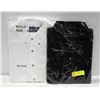 Image 1 : NEW MENS SHIRTS 1BLACK/1WHITE SIZE XL