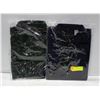 Image 1 : NEW MENS SHIRTS 1NAVY/1FOREST GREEN SIZE L