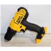 Image 1 : NEW DEWALT 1/2" DRILL 20V
