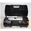 Image 1 : JOHNSON BUILDERS LASER LEVEL IN HARD CASE